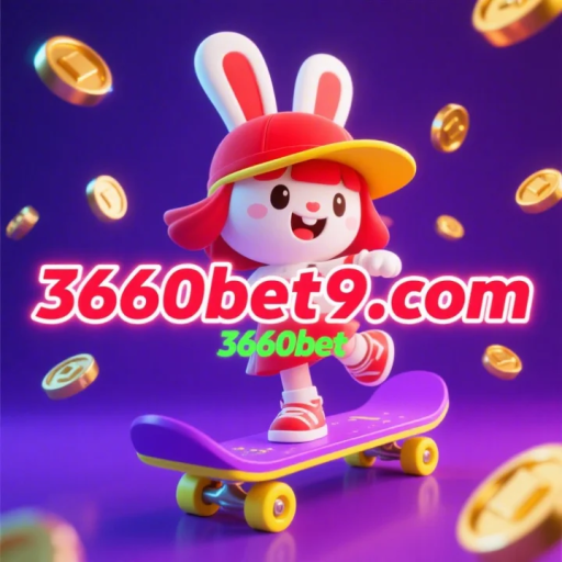 3660bet